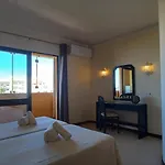 Bela Vista Tennis Club, Free Wifi - By Algarkasa Apartamento *