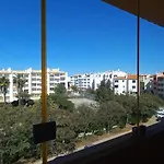 Bela Vista Tennis Club, Free Wifi - By Algarkasa Albufeira