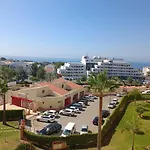 Bela Vista Tennis Club, Free Wifi - By Algarkasa Apartamento *