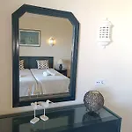 Apartamento Bela Vista Tennis Club, Free Wifi - By Algarkasa Albufeira
