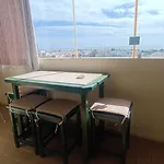 Apartamento Bela Vista Tennis Club, Free Wifi - By Algarkasa *