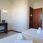 Bela Vista Tennis Club, Free Wifi - By Algarkasa Appartement