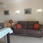 Appartement Bela Vista Tennis Club, Free Wifi - By Algarkasa *