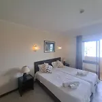 Bela Vista Tennis Club, Free Wifi - By Algarkasa Appartement
