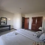 Appartement Bela Vista Tennis Club, Free Wifi - By Algarkasa *