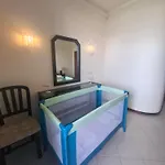 Bela Vista Tennis Club, Free Wifi - By Algarkasa Appartement Albufeira