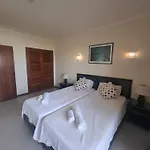 Bela Vista Tennis Club, Free Wifi - By Algarkasa Appartement