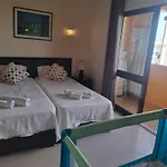 Appartement Bela Vista Tennis Club, Free Wifi - By Algarkasa Albufeira