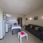 Appartement Bela Vista Tennis Club, Free Wifi - By Algarkasa