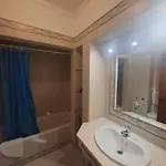 Bela Vista Tennis Club, Free Wifi - By Algarkasa Appartement Albufeira