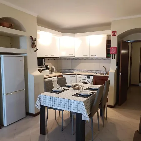 Bela Vista Tennis Club, Free Wifi - By Algarkasa * Albufeira