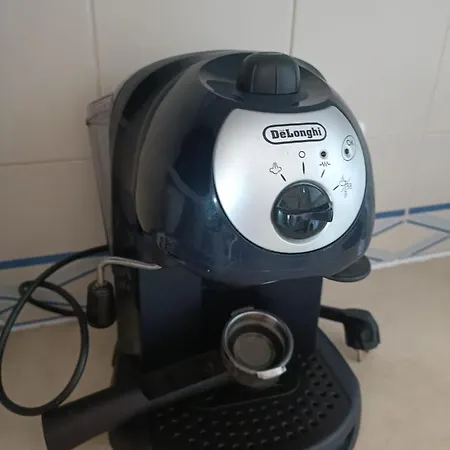 Bela Vista Tennis Club, Free Wifi - By Algarkasa Albufeira