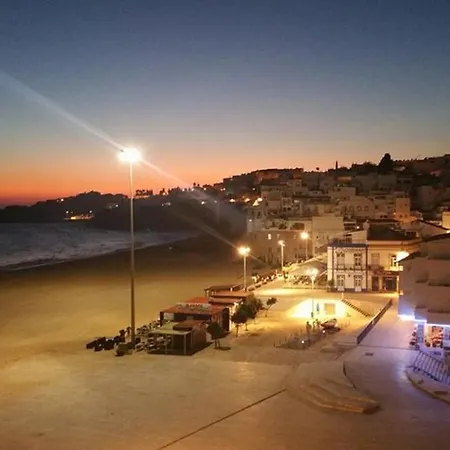 Bela Vista Tennis Club, Free Wifi - By Algarkasa *