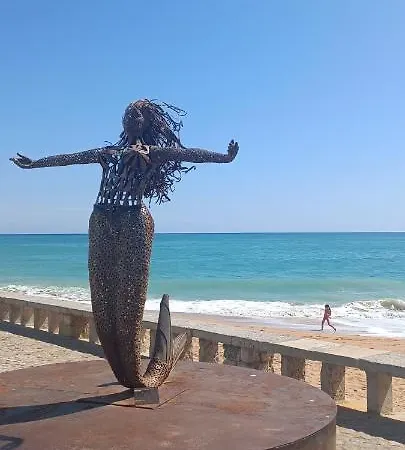 Bela Vista Tennis Club, Free Wifi - By Algarkasa