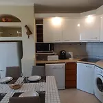 Bela Vista Tennis Club, Free Wifi - By Algarkasa * Αλμπουφέιρα