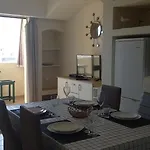 Διαμέρισμα Bela Vista Tennis Club, Free Wifi - By Algarkasa Αλμπουφέιρα