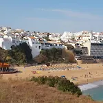 Bela Vista Tennis Club, Free Wifi - By Algarkasa Διαμέρισμα *