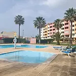 Bela Vista Tennis Club, Free Wifi - By Algarkasa Αλμπουφέιρα