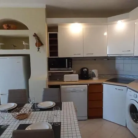 Bela Vista Tennis Club, Free Wifi - By Algarkasa * アルブフェイラ